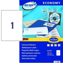 etykiety-samoprzylepne-europe-ela027-210-x-297