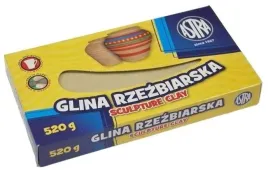 glina-rzezbiarska-astra-520g