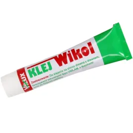klej-w-tubce-do-drewna-tkanin-papieru-45g-wikol