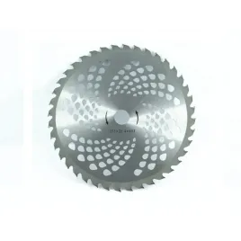 tarcza-noz-do-kos-spalinowych-widiowa-40-zebow