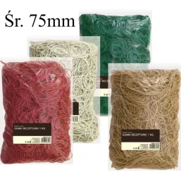 gumki-recepturki-1-kg-sr-75mm-12cm-mix-kol-grand
