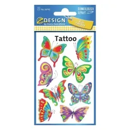 tatuaze-zmywalne-dla-dzieci-motyle-z-design-56742