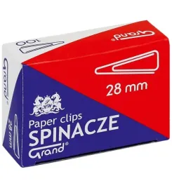 spinacze-biurowy-28-mm-100-sztuk-trojkatny-grand