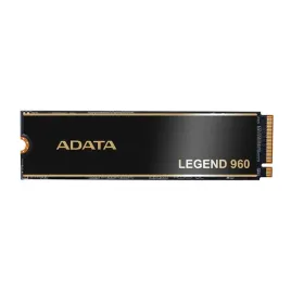 adata-legend-960-1-tb-m-2-pci-express-4-0-nvme-3d-nand