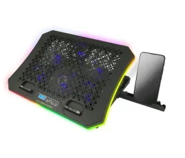 esperanza-galerne-podkladka-chlodzaca-do-laptop-483-cm-19-2100-rpm-c