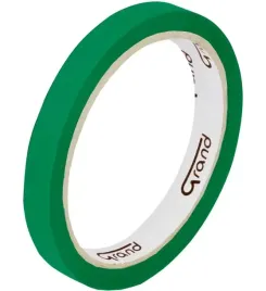 tasma-klejaca-pakowa-zielona-12-mm-x-50-m-grand
