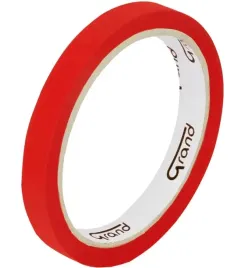 tasma-klejaca-pakowa-czerwona-12-mm-x-50-m-grand