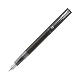 parker-vector-xl-pioro-wieczne-czarne-ct