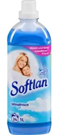 plyn-do-plukania-tkanin-softlan-windfrisch-1l