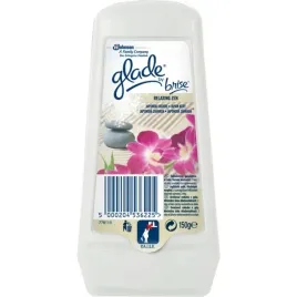 odswiezacz-w-zelu-150-g-japonski-ogrod-brise-glade