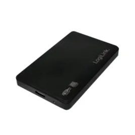 logilink-ua0256-obudowa-do-dyskow-twardych-obudowa-hdd-czarny-2-5