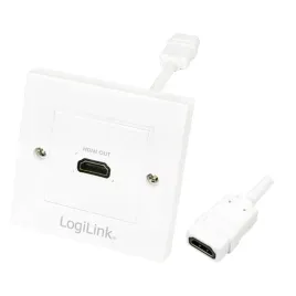 logilink-ah0014-kabel-hdmi-hdmi-typu-a-standard-bialy