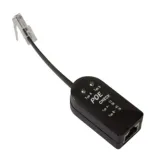 logilink-wz0028-adapter-poe