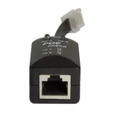 logilink-wz0028-adapter-poe
