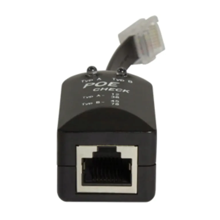 logilink-wz0028-adapter-poe
