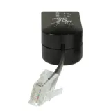 logilink-wz0028-adapter-poe