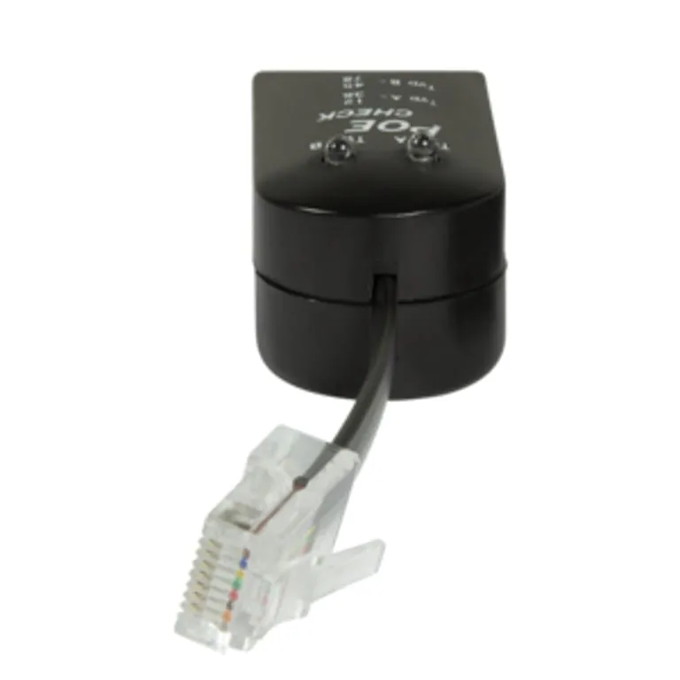 logilink-wz0028-adapter-poe