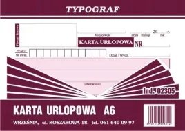 druk-02305-karta-urlopowa-a6-typograf