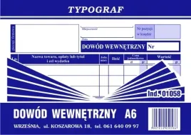 druk-01058-dowod-wewnetrzny-a6-typograf