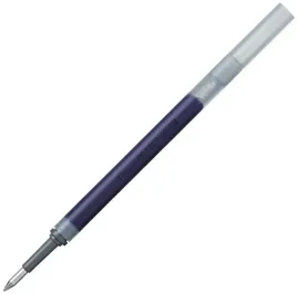 wklad-do-cienkopisu-energel-lrp5-niebieski-pentel