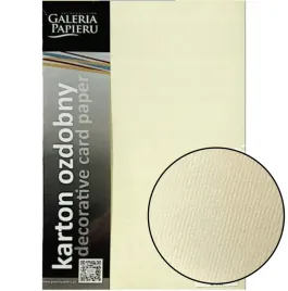 papier-wizytowkowy-prazki-krem-20szt-230g-galeria
