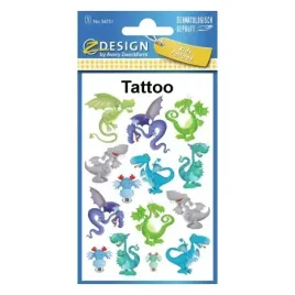 tatuaze-zmywalne-dla-dzieci-smoki-z-design-56751