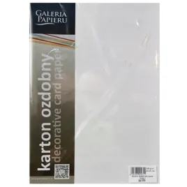 papier-wizytowkowy-mika-bialy-20szt-240g-galeria