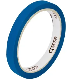 tasma-klejaca-pakowa-niebieska-12-mm-x-50-m-grand