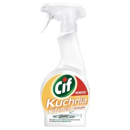 cif-ultraszybki-spray-do-czyszczenia-kuchni-500-ml