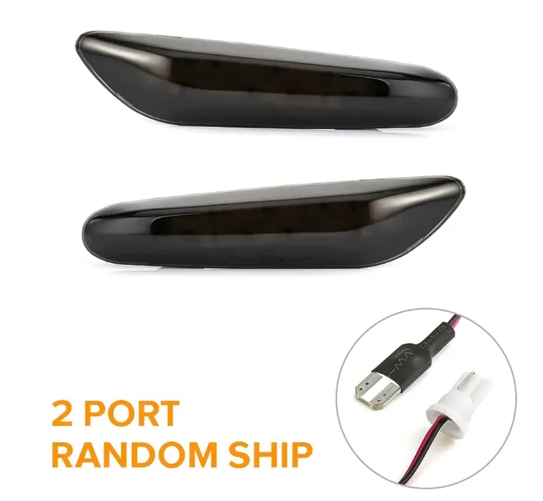 led-dymiony-kierunkowskazy-boczne-bmw-e46-e60-e90-e91-e92