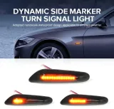 led-dymiony-kierunkowskazy-boczne-bmw-e46-e60-e90-e91-e92-typ-samochodu-samochody-osobowe