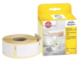 avery-etykiety-adresowe-w-rolce-25x54mm-as0722520