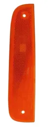 jeep-cherokee-96-lampa-obrysowa-nowa-lewa-nowa