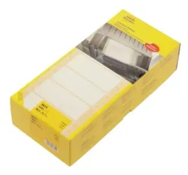 avery-etykiety-w-skladance-trwale-3615-889x357mm