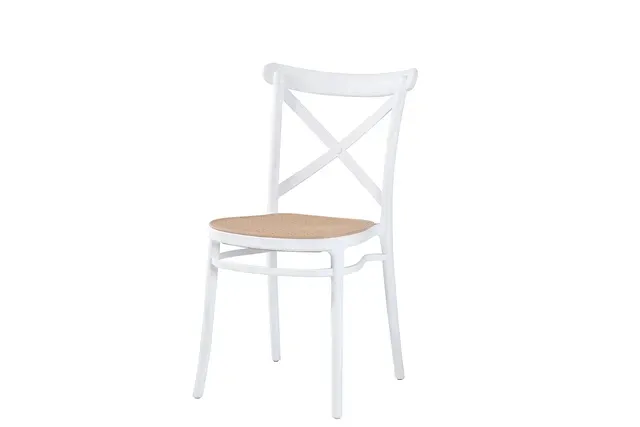 krzeslo-country-biale-wysokosc-mebla-85-cm
