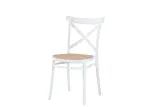 krzeslo-country-biale-wysokosc-mebla-85-cm