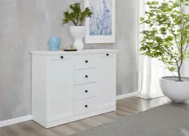 baxter-salon-872-komoda-2-drzwi-4-szuflady
