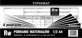 druk-01090-rw-pobranie-materialow-1-3-a4-typograf