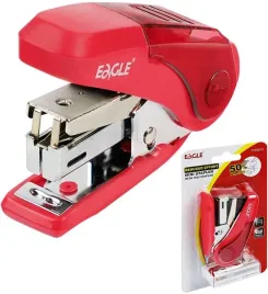 zszywacz-eagle-save-force-czerw-16-kartek-gratis
