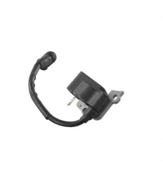 cewka-zaplonowa-stihl-fs38-fs45-fs55-walbro