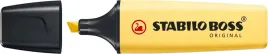 zakreslacz-stabilo-boss-original-pastel-zolty