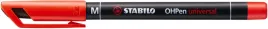 foliopis-cienkipis-stabilo-ohp-m-czerwony-843-40m