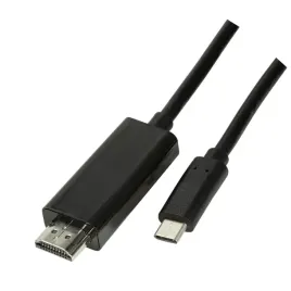 logilink-ua0329-zewnetrzna-karta-graficzna-usb-czarny