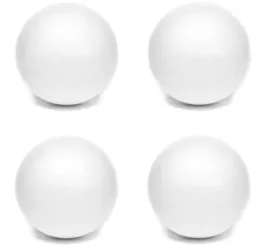 ozdoby-choinkowe-bombki-styropianowe-12cm-4-sztuki