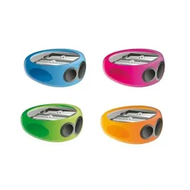 temperowka-tetis-podwojna-mix-kv402m