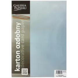 papier-prime-niebiesko-srebrny-20szt-220g-galeria