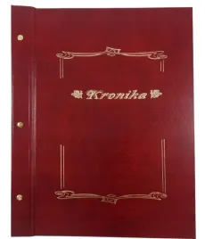 kronika-a3-pionowa-nity-bordowa-barbara