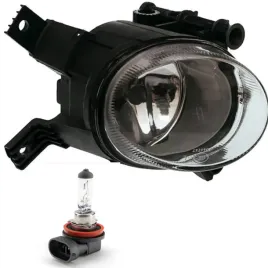 audi-a3-a4-b7-halogen-lampa-przeciwmgielna-lewy