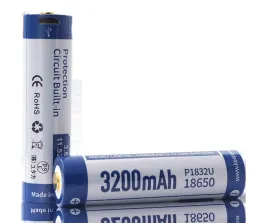 akumulator-bateria-kp-icr18650-320pcm-3200mah-li-ion-m-usb