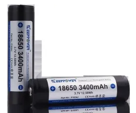 kp-icr18650-340pcm-3400mah-panasonic